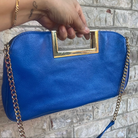 Michael Kors shoulder bag - Picture 5 of 8